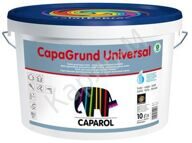 CapaGrund Universal