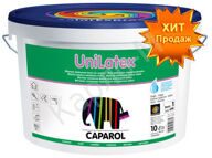 Unilatex Basis x 1