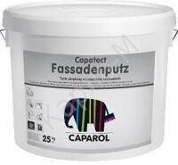 CT-Fassadenputz fein 25 кг