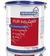 Pur Deco Color