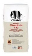 Capatect-Mineralputz R 20