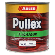 Лазурь  Pullex 3in1 Lasur