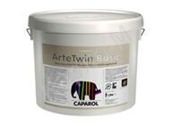 ArteTwin Basic
