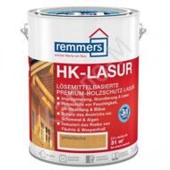 HK-Lasur