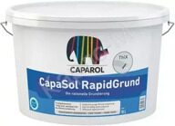 Грунтовка CapaSol RapidGrund