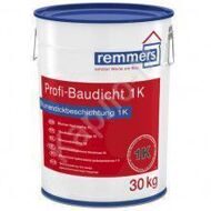Profi Baudicht 1K
