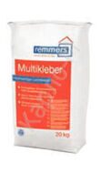 Multikleber