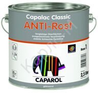 Capalac Classic ANTI-Rost Basis x 1