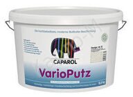 Capadecor VarioPutz № 13