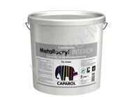 Capadecor Metallocryl Interior