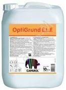 OptiGrund E.L.F.