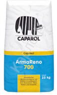 CT ArmaReno 700