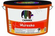Caparol Muresko Basis X 1
