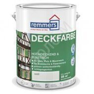 Aidol Deckfarbe