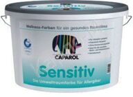 Sensitiv