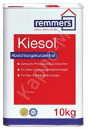 Kiesol