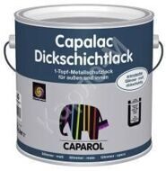 CLAC mix Dickschichtlack transp