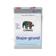 Caparol Dupa-grund
