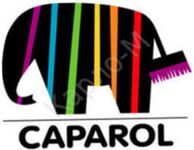 CAPAROL