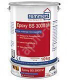 Epoxy BS 3000 M