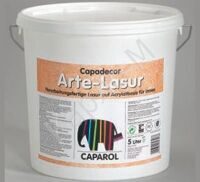 Capadecor ArteLasur
