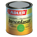 Лазурь  Innenlasur UV 100