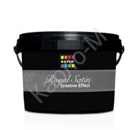 Декоративное покрытие Betek  Royal Satin