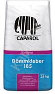 Capatect Dammkleber 185