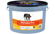 Краска Muresko Pro
