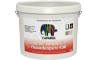 AmphiSilan Fassadenputz R 30 (PL)