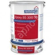 Epoxy BS 3000 SG