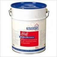 AGE