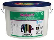 Caparol Malerit Basis x 1