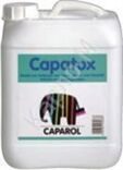 Микробиоцидные средства