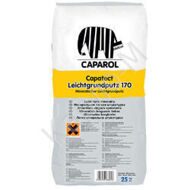 Capatect Leichtgrundputz 170