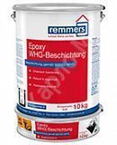 Epoxy WHGBeschichtung