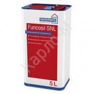 Funcosil SNL