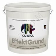 Capadecor EffektGrund