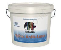 Sylitol Antik-Lasur