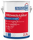 Aidol Allzweck-Lasur