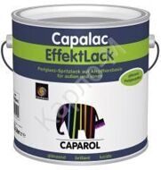 CLAC Mix Effektlack Basis Perlglanz