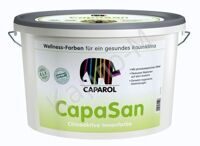 CapaSan