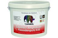 AmphiSilan Fassadenputz K 15 (PL)