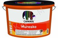 Caparol Muresko Basis X 1