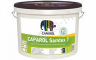 Caparol Samtex 7 ELF Basis x 1