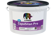 Краска CapaSilan Pro