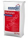 Multiplan