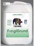 FungiGrund