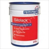 Ilack Silolack