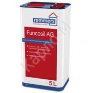 Funcosil AG